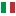 Italian flag