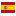 Spanish flag