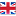 UK flag